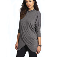 uploads/erp/collection/images/Women Clothing/YYFS/XU0367582/img_b/img_b_XU0367582_1_RNYcPnVEwt0JsGpwmWC3qkyqBZWtiX0n